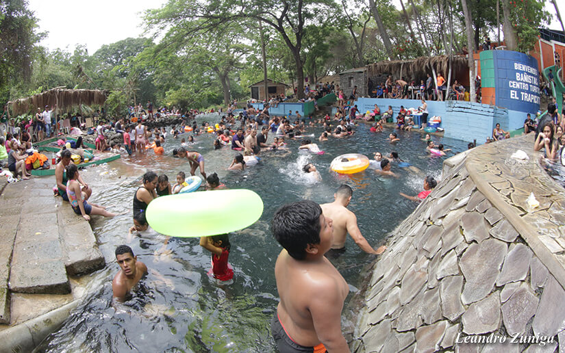 verano